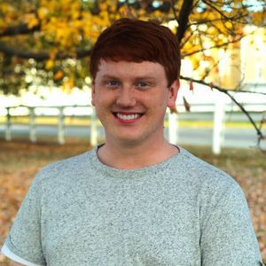 Meet your Posher, Hunter